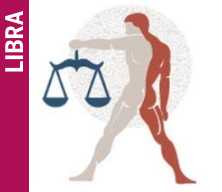 libra libra