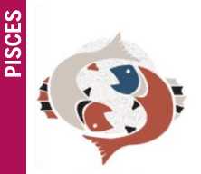 pisces pisces