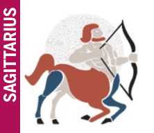 sagittarius sagittarius