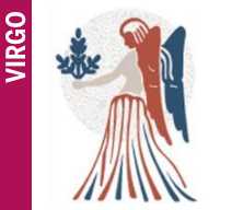 virgo virgo