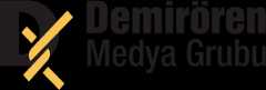 demiroren logo