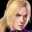 Nina Williams