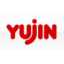Yujin