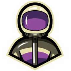 Hope everyone can get figures they wanted