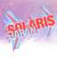 Solaris Japan (MFC Partner)