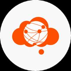 Domain Names image