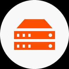 Wordpress Hosting image