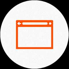 Website Builder image