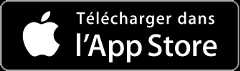Télécharger localiti sur Apple store