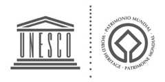 Patrimoine mondial de l'UNESCO