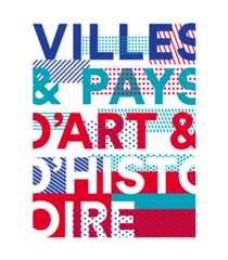 Villes et Pays d'art et d'histoire