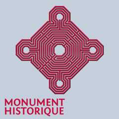 Monuments historiques