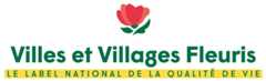 Villes et Villages Fleuris