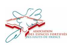 Espaces fortifiés des Hauts-de-France