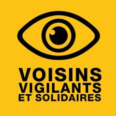 Voisins Vigilants et Solidaires