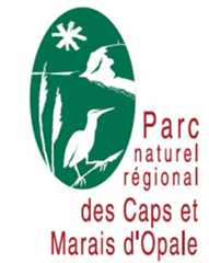 Parc naturel régional des Caps et Marais d'Opale