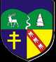 Commune de Wisembach