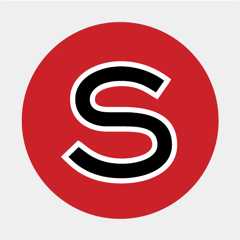 Serial Logo