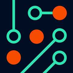 On Tech Logo
