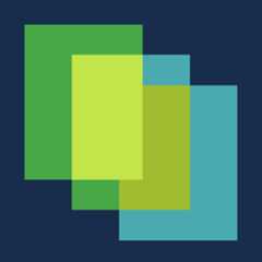 The Weekender Logo