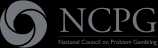 logo-ncpg