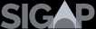 logo-sigap