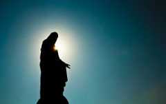 Immaculate Conception Day