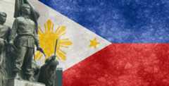 Bonifacio Day in Philippines in 2025