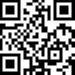 DataPro QR