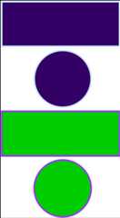 Capturing objects from the real world