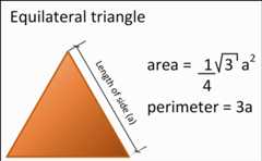 Capturing objects from the real world