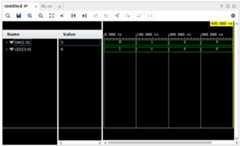 Figure 1.20 &ndash; Wave view