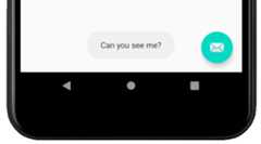 Figure 2.22 – Pop-up message