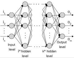 DiagramDescription automatically generated