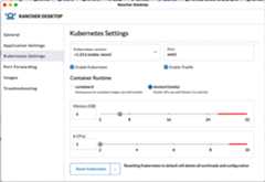Graphical user interface, applicationDescription automatically generated