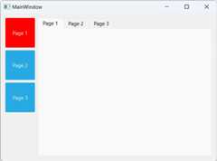 Figure 1.18 – The final result looks like this