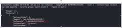 Figure 1.11 – Launching an EC2 instance
