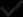 Checkmark