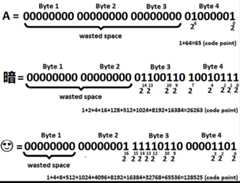 Figure 2.4.png