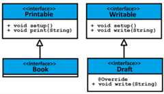 Figure 2.26.png