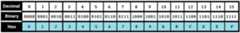 Figure 2.27.png