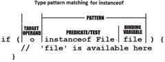 Figure 2.32.png