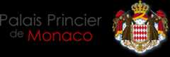 Palais Princier de Monaco