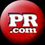 PR.com