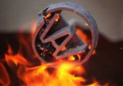 The Agribition Evolution Series includes 11 breed shows that will culminate in a supreme championship during the week that the show would have welcomed livestock and visitors, said chief executive officer Chris Lane.  | File photo