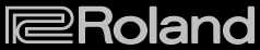 Roland