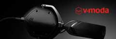 V-MODA
