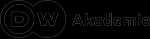dw logo