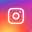 instagram ikonica