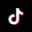 tiktok ikonica